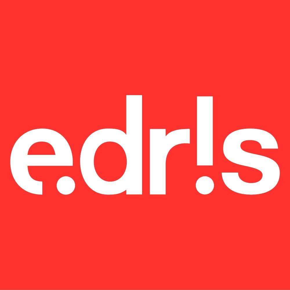 Edris | Targu-Mures