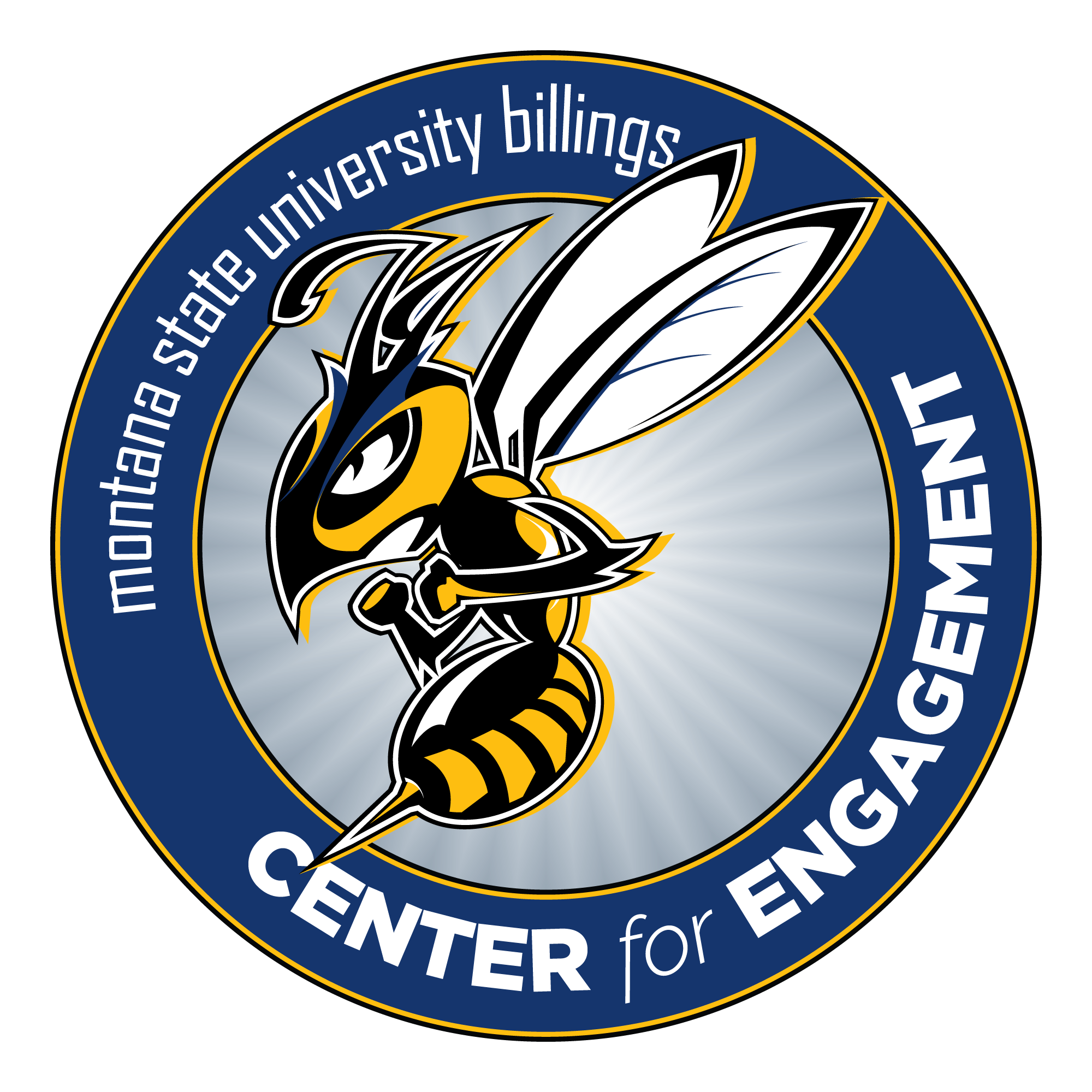 Associated Students of MSUB | Billings MT