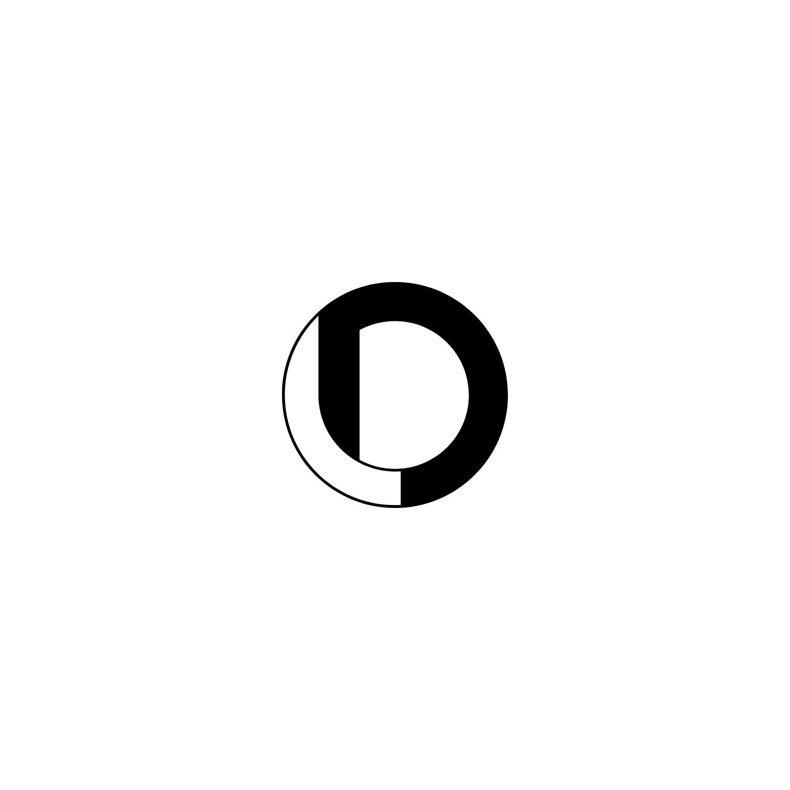 Deraya