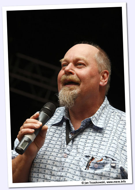 Søren Rislund