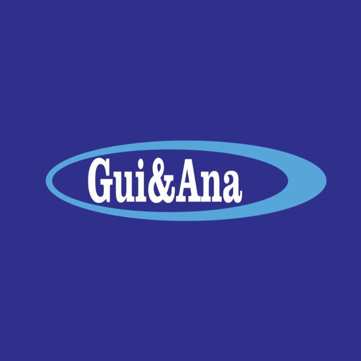 Gui&Ana | Itajubá MG