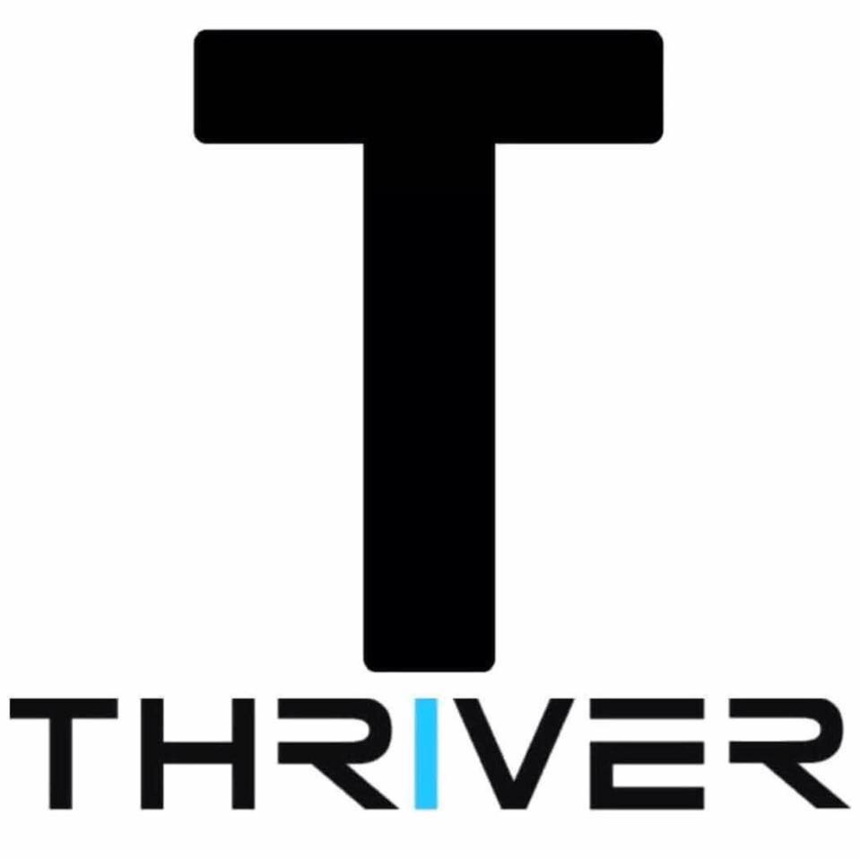 Thriver