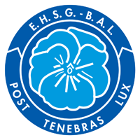 Ismet Teker