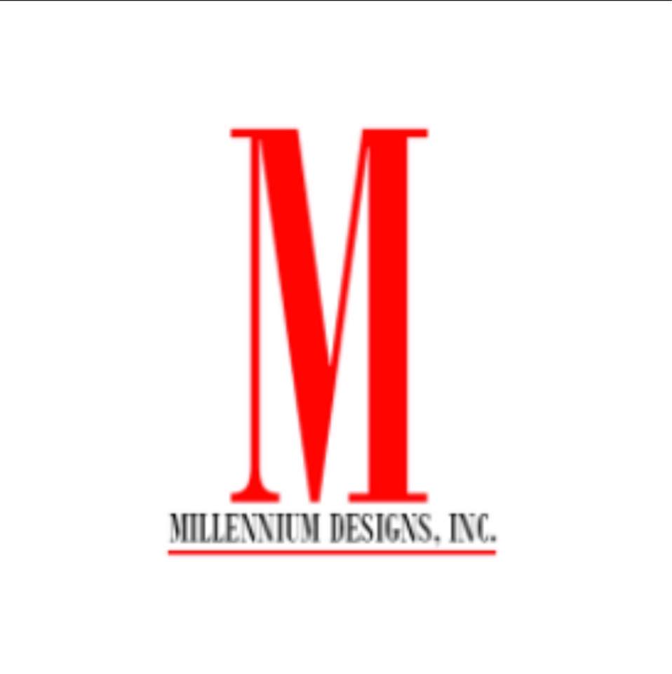 Millennium Designs, Inc. | Houston TX