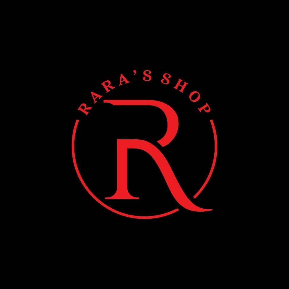 Rara's Shop MY