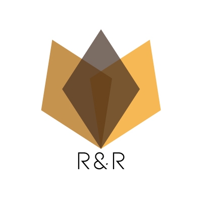 R&R Diseño de Muebles e Instalaciones