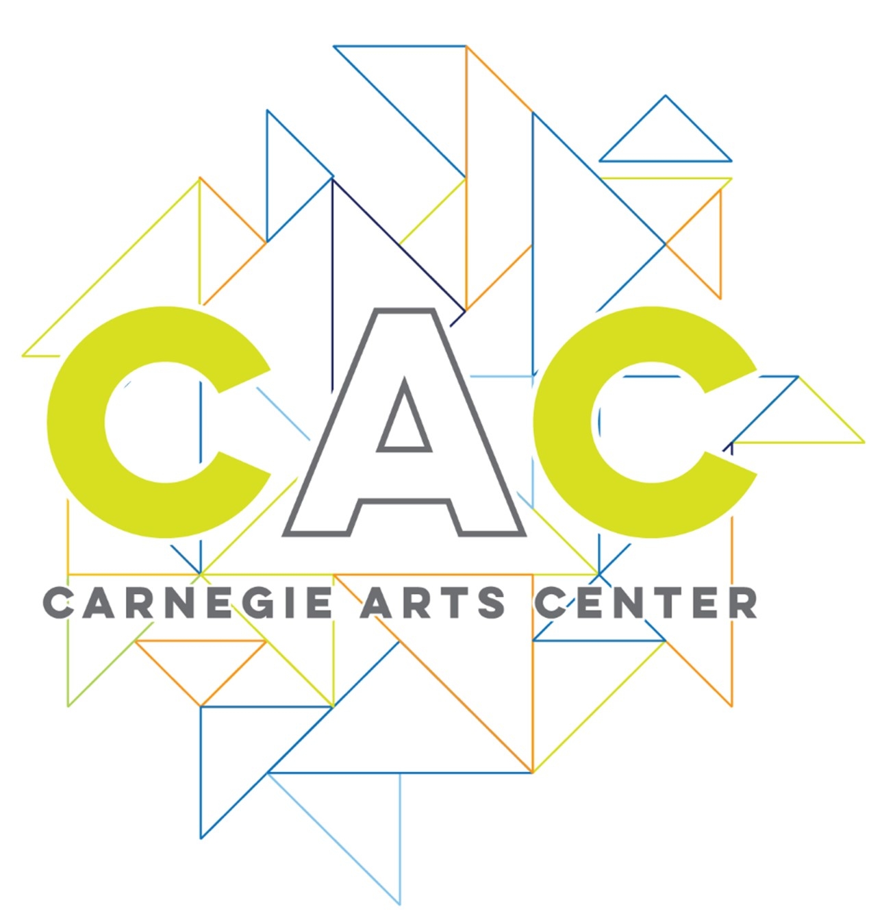 MJC Visual Arts Club | Modesto CA