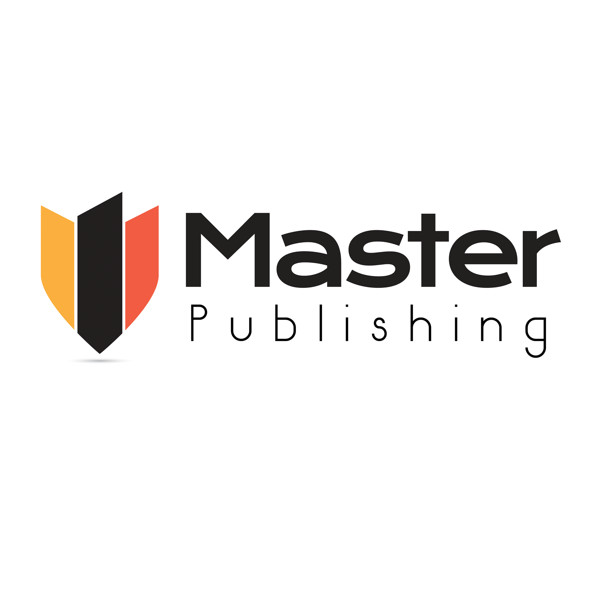 Master Publishing | Ankara
