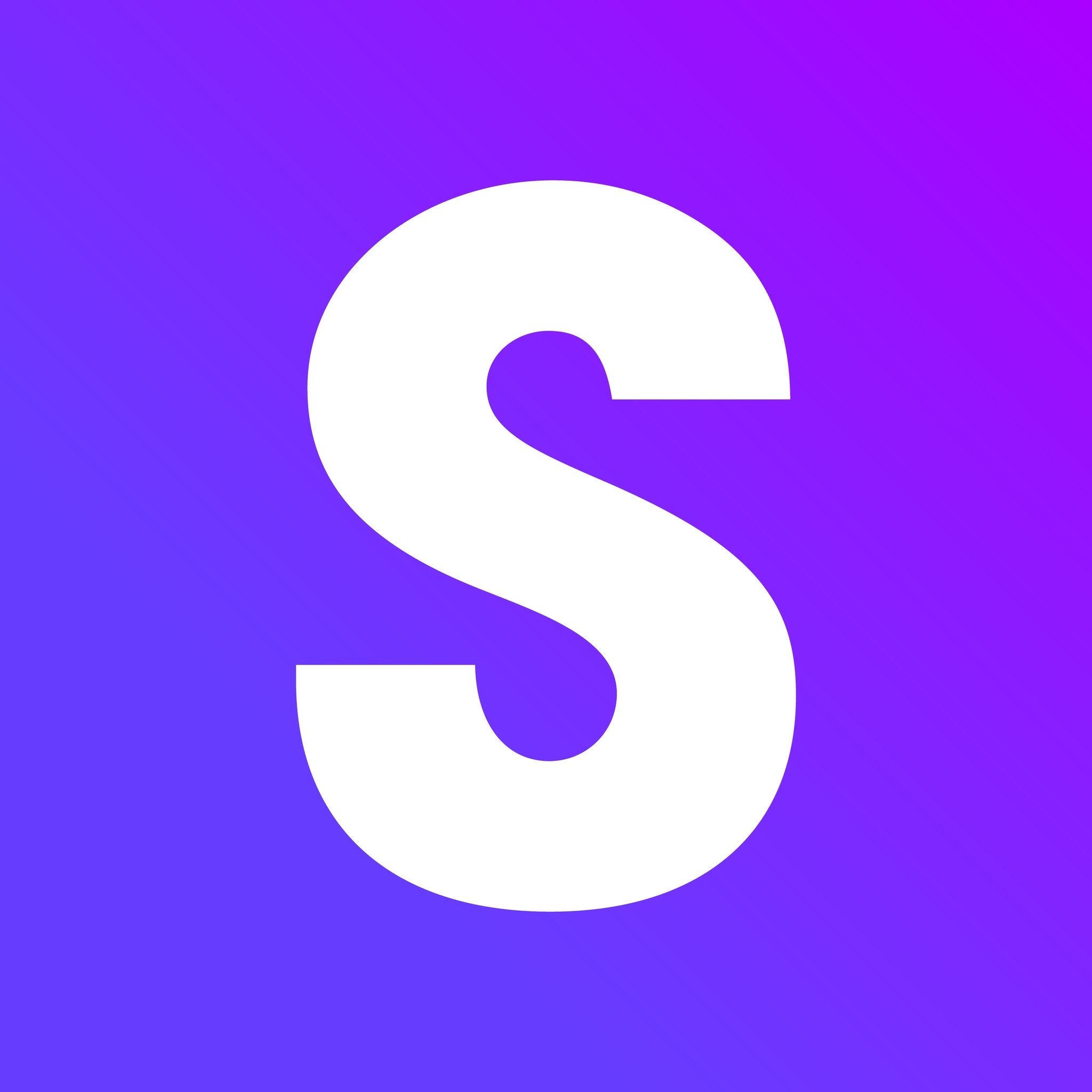 Shopa Digital | Melbourne VIC