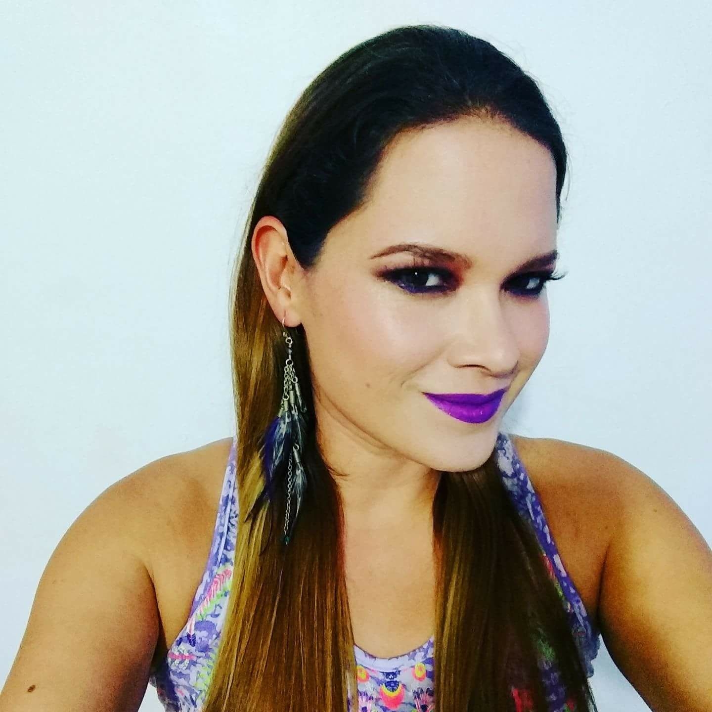 Dharma Castro
