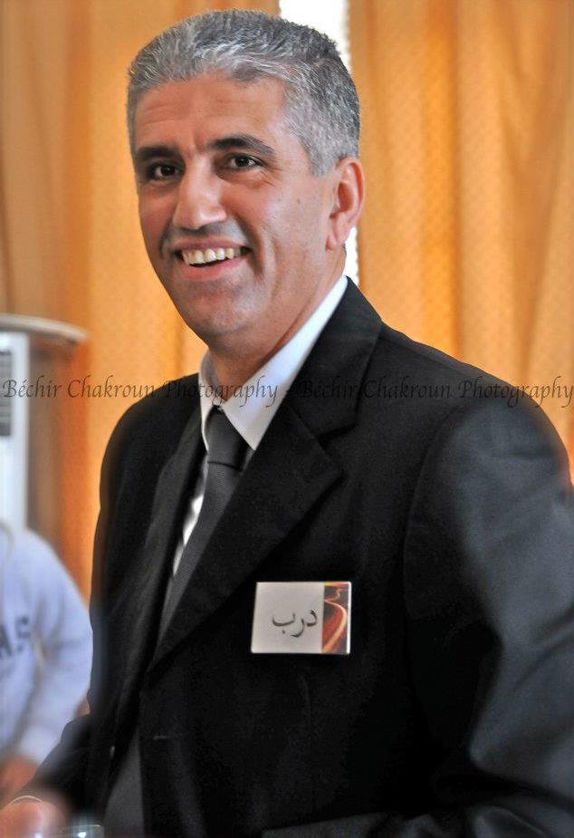 coach-mohamed-ali-mabrouk-bizerte