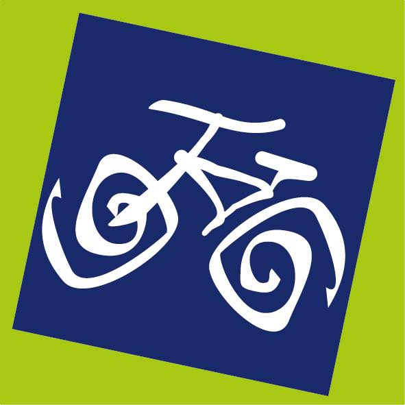 handschuhe abendgarderobe Navna Elegante samtige lange Handschuhe, ideal für und besondere Anlässe, bietet Wärme und Stil, nahtloses Design, elegante Handschuhe, Herren/Damen_Damen Größe:54 cm Mountain Bike Cannondale E