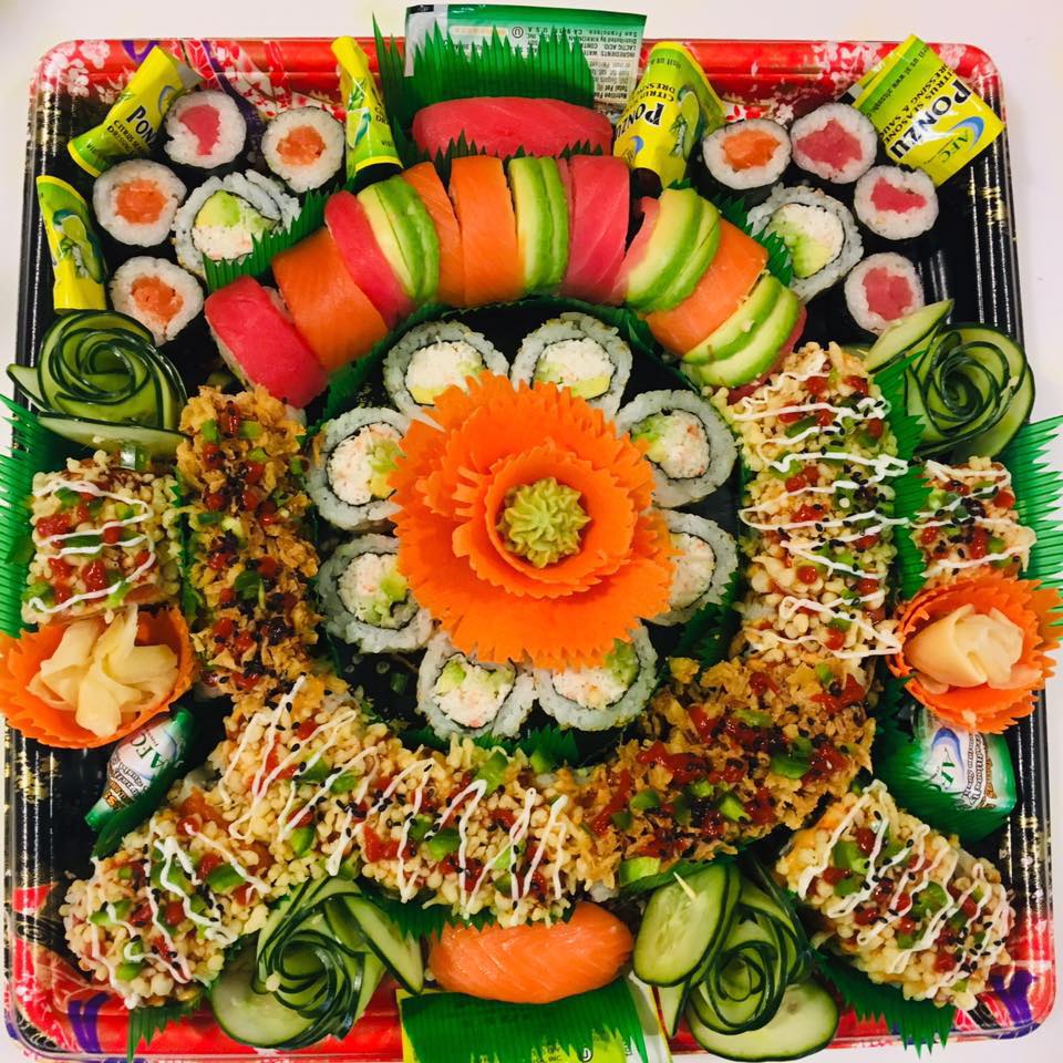 Ma Ma Khing