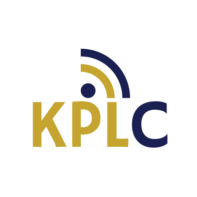 KPL Consulting