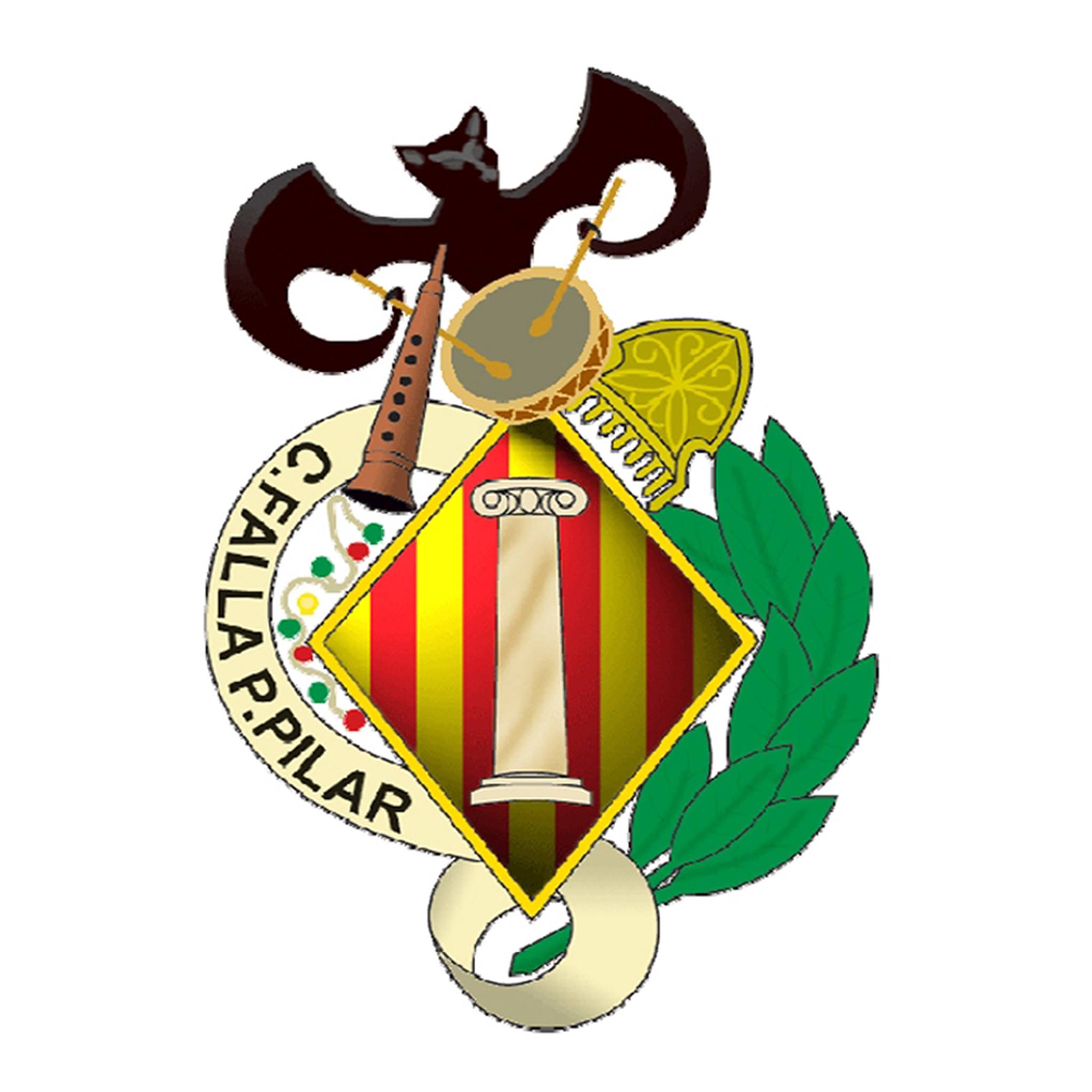 Our Passion Les Falles | Valencia