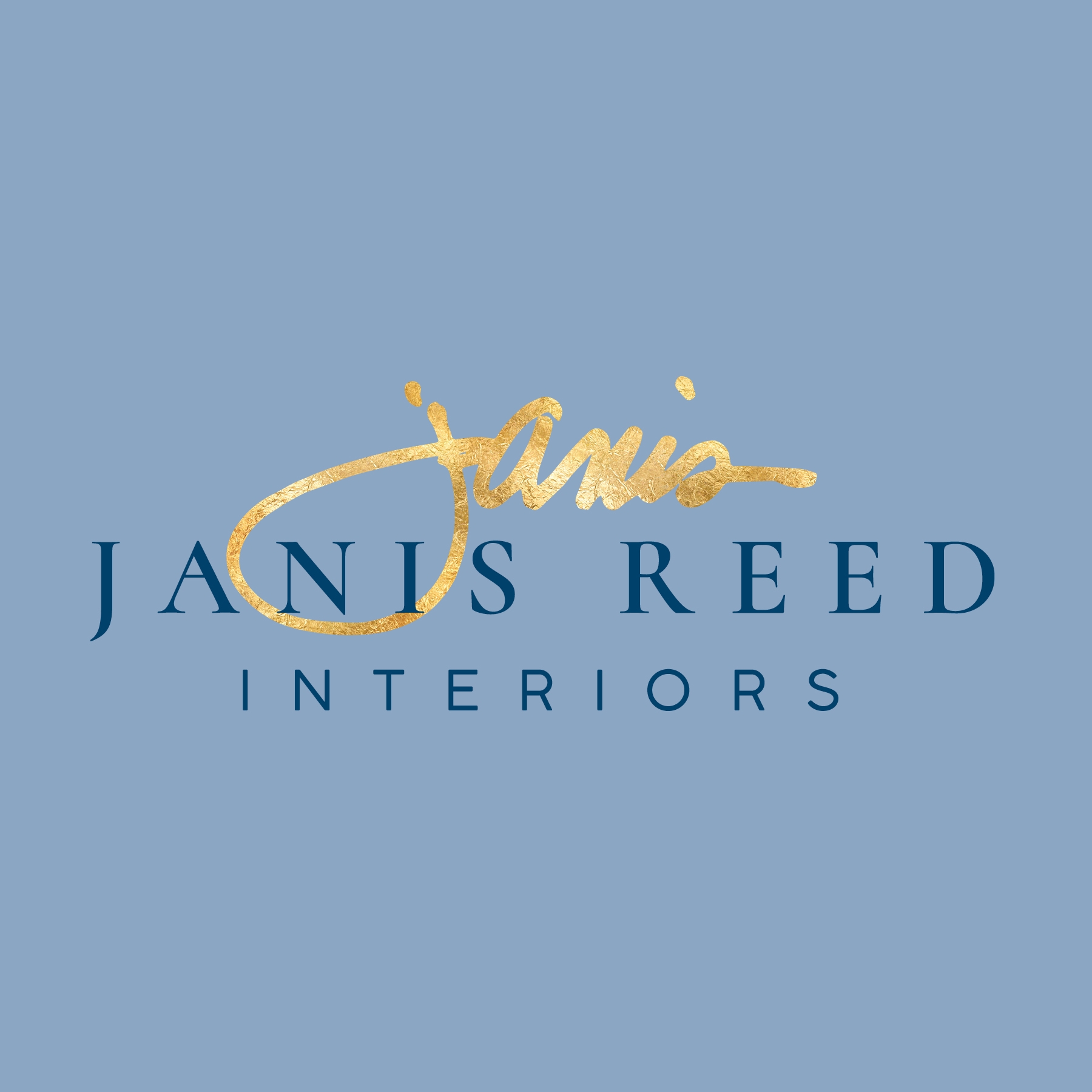 Janis Reed Interiors | East Rochester NY