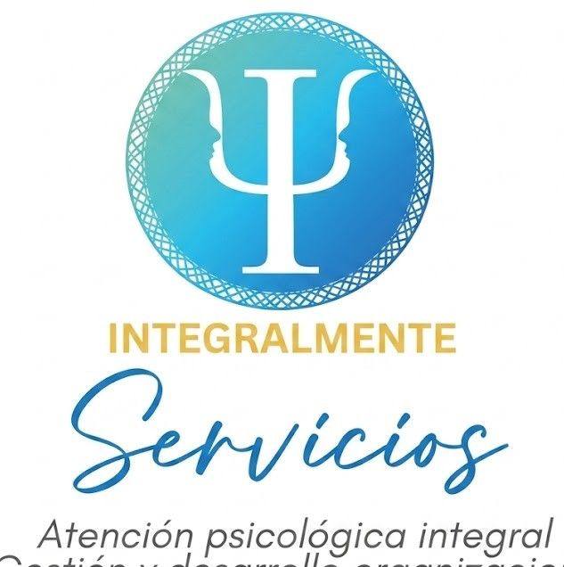 IntegralMente
