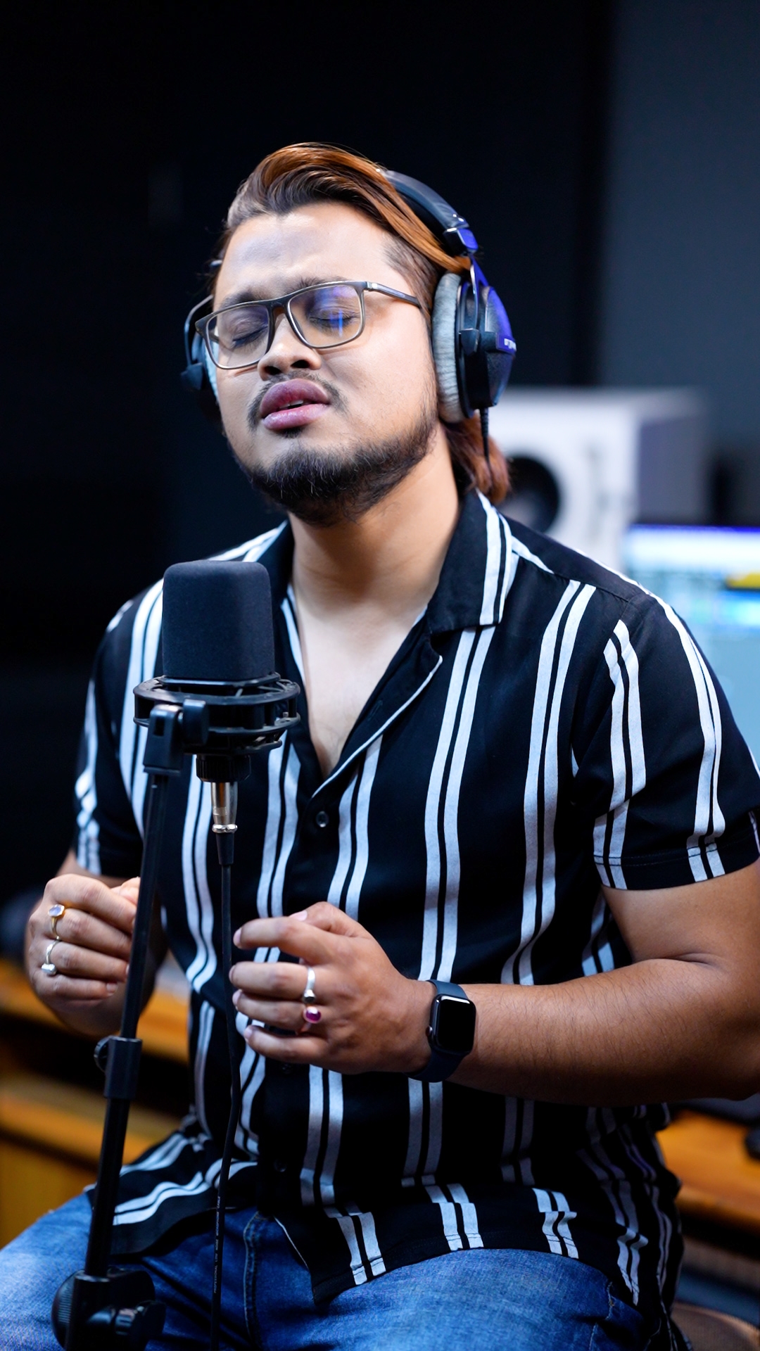 Gazi Mehboob