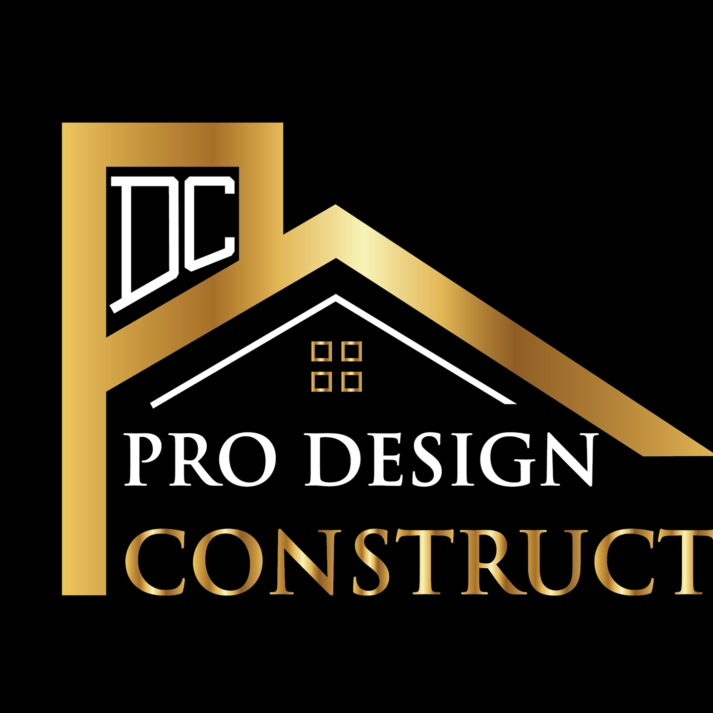 Pro Design Construction | Memramcook NB