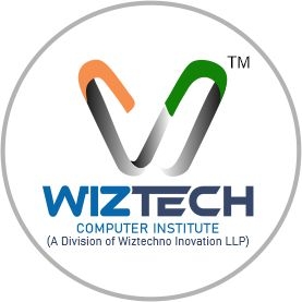 Wiztech Computer Institute | Himatnagar