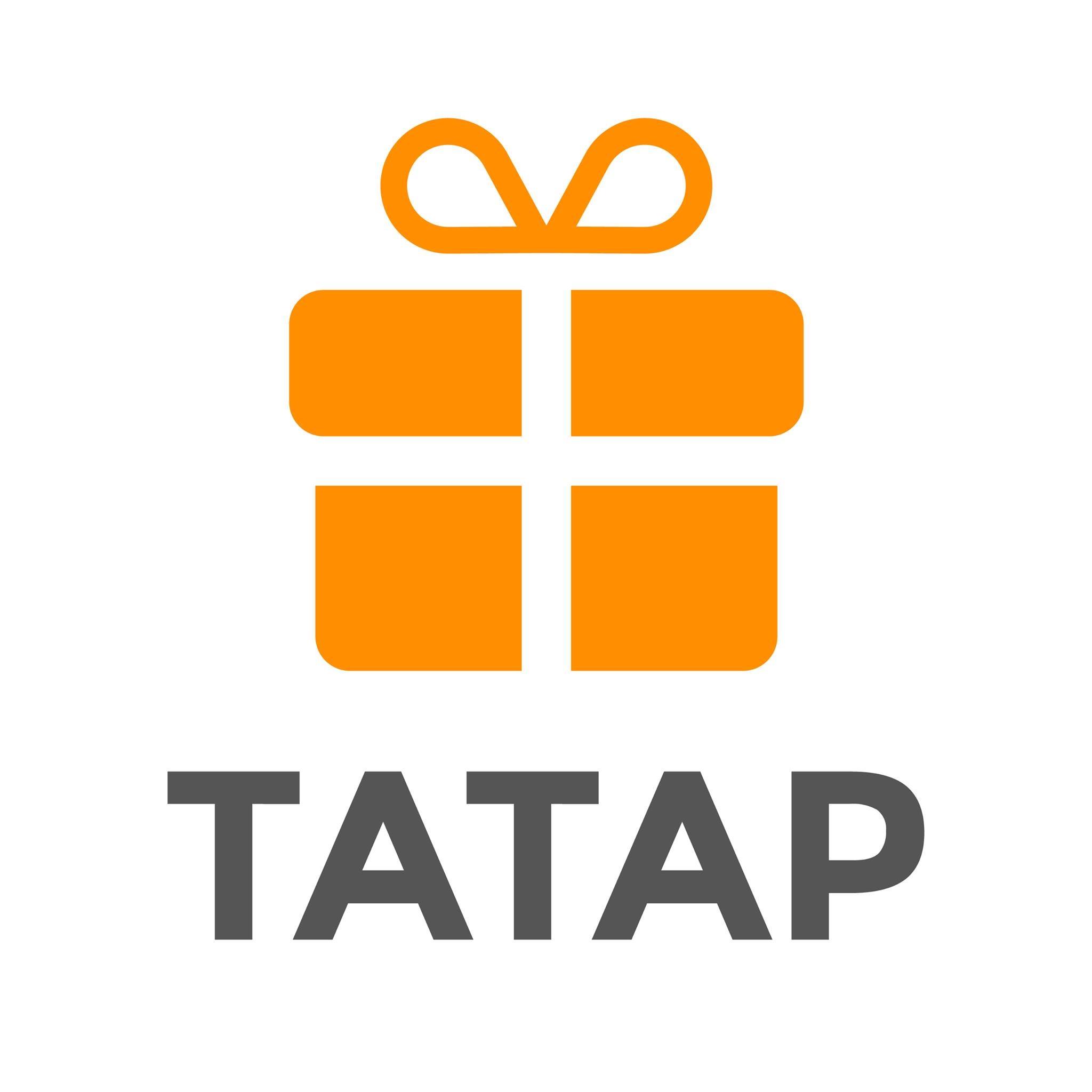TATAP