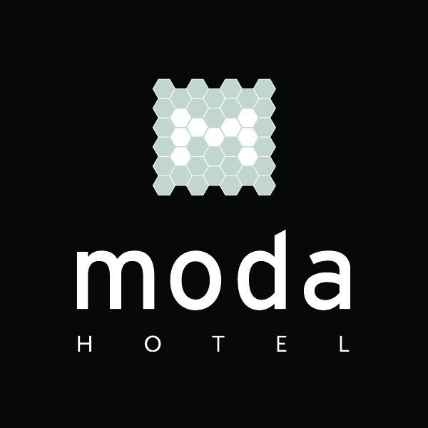 Moda Hotel | Vancouver BC