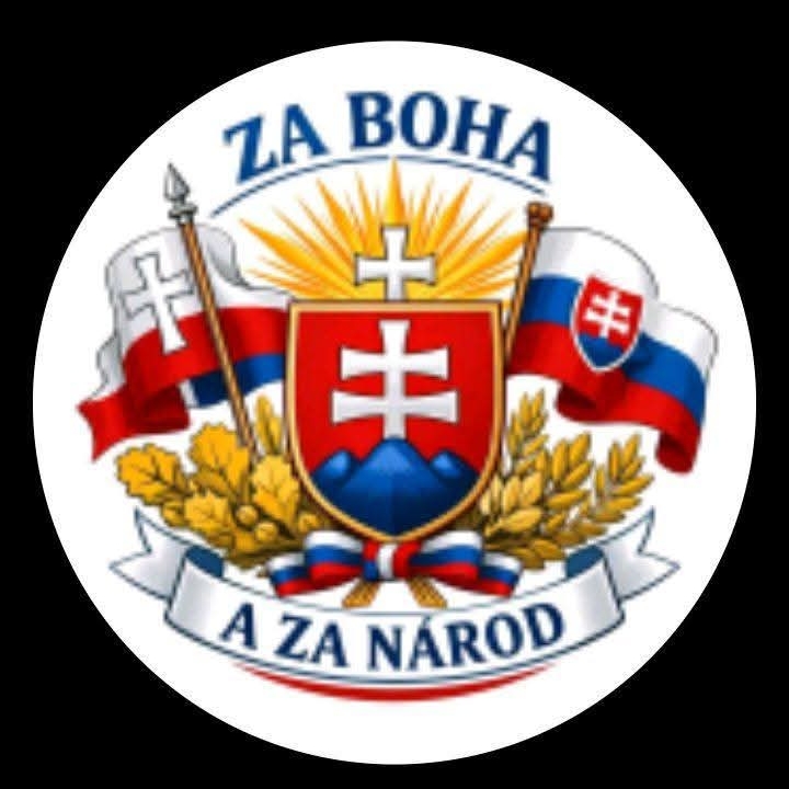 🙏🕊️ ️ Pane Bože som tu | Jozef Kovács