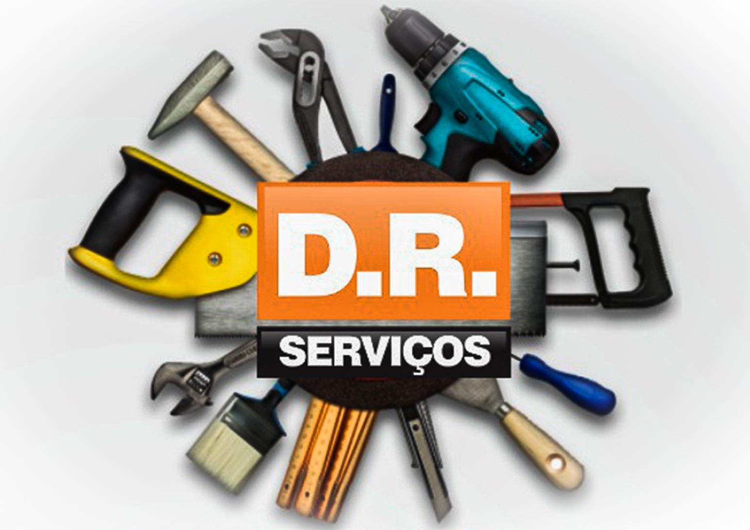D.R Serviços