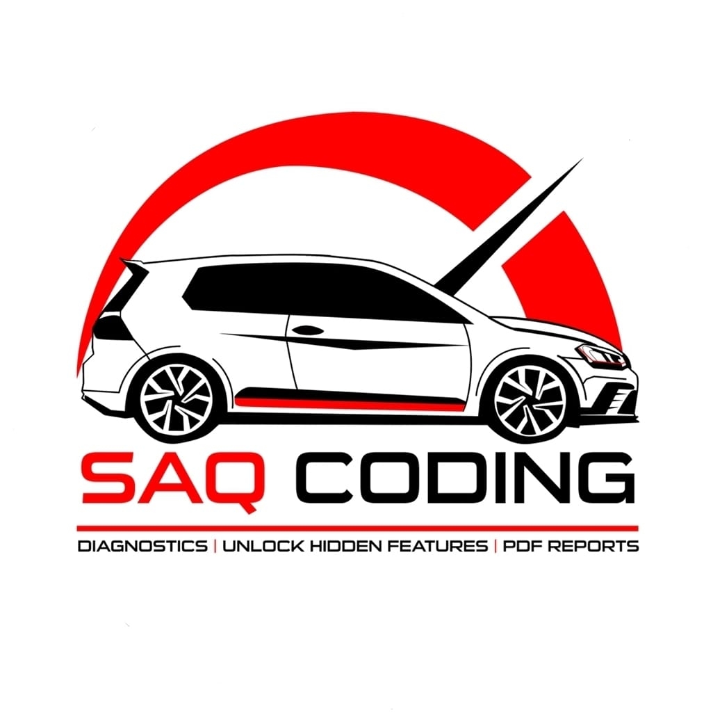 Saq Coding