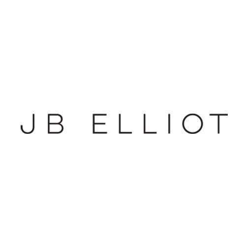 JB Elliot | Fort Collins CO
