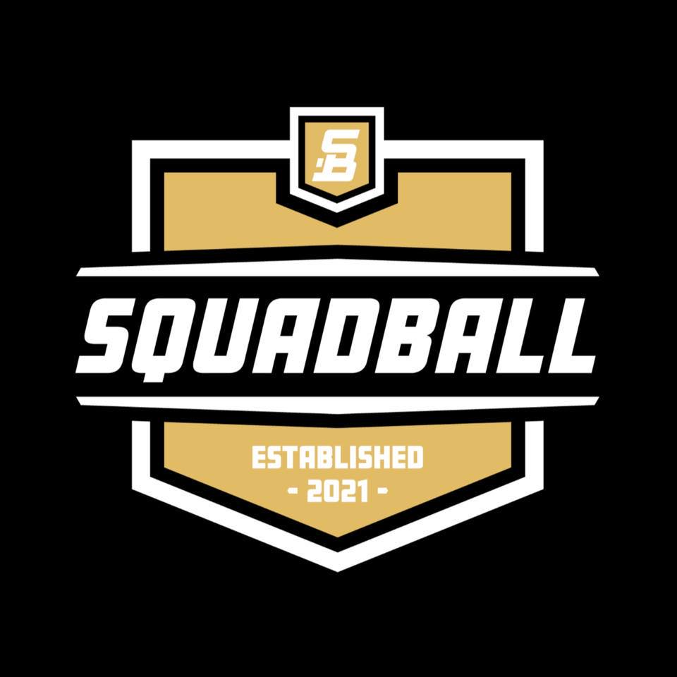 SquadBall