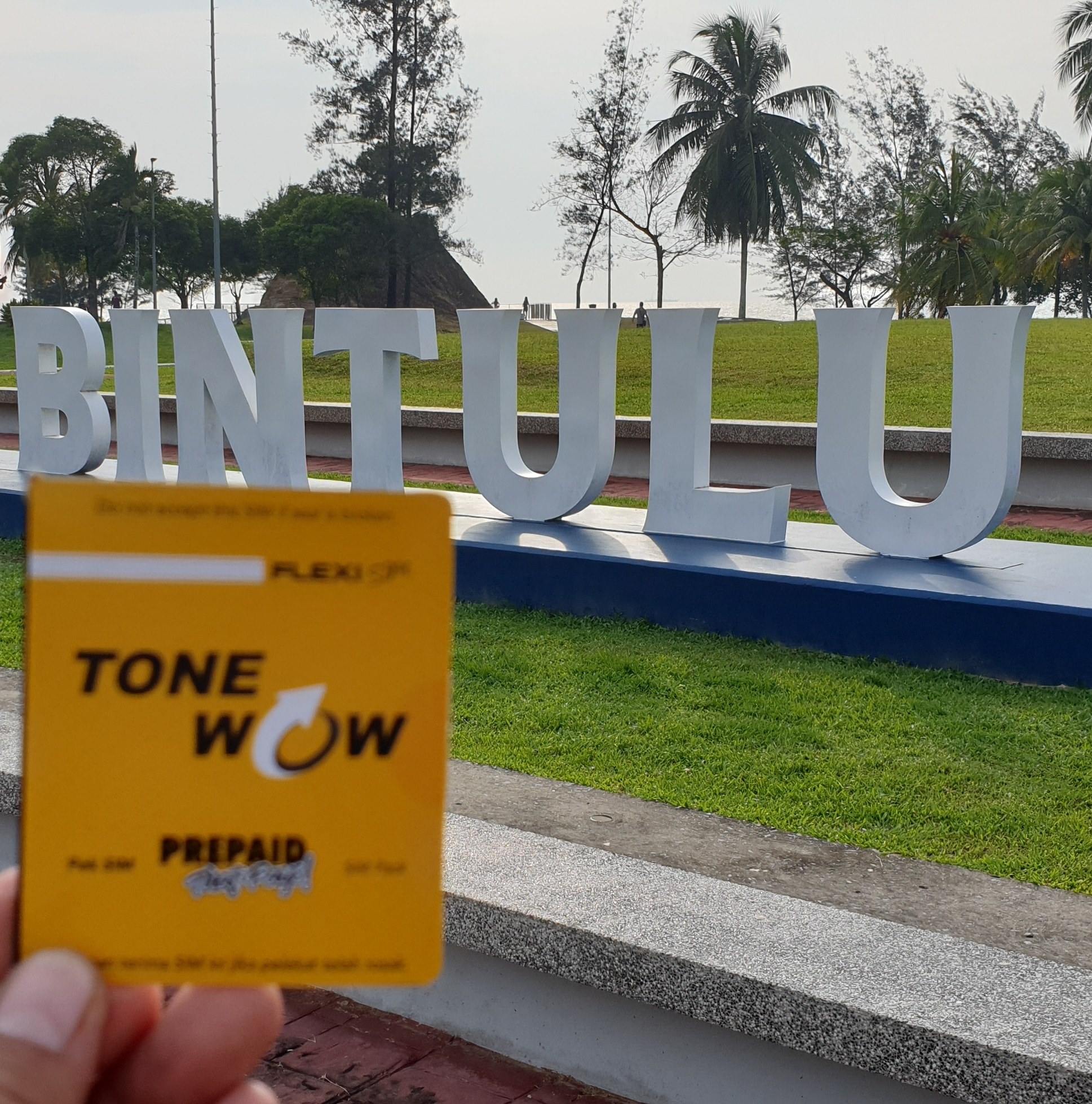 Bintulu.telco - SIMKAD SUPER JIMAT Simkad ini mengguna line Digi ...