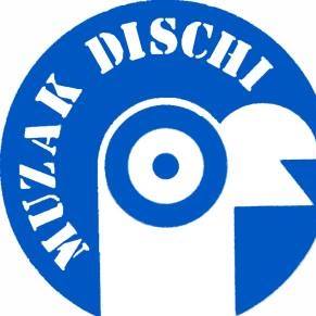 Muzak Dischi Corso Nizza, 27 - 12100 cuneo