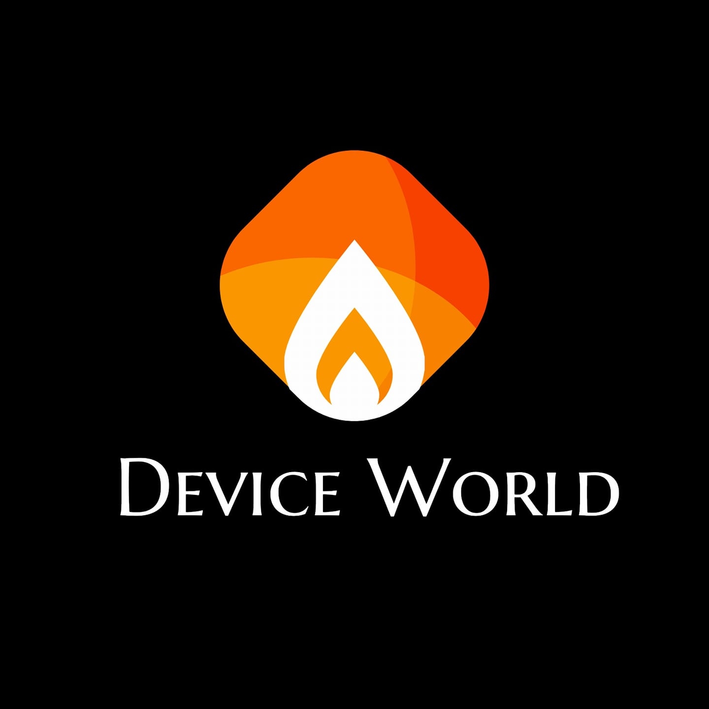 Device World | Dhaka
