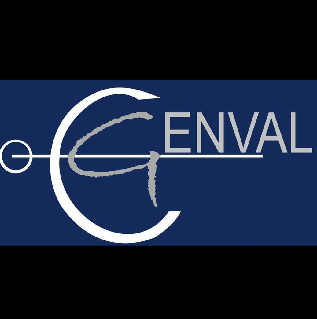 Genval Plantas De Luz | Aguascalientes