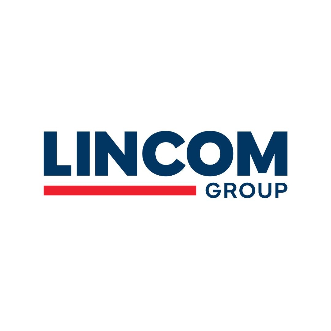 Lincom Group | Narangba QLD
