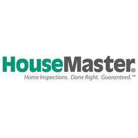 Housemaster Home Inspections Serving Raleigh, NC | Garner NC