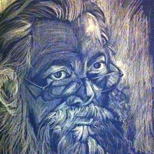 kastori