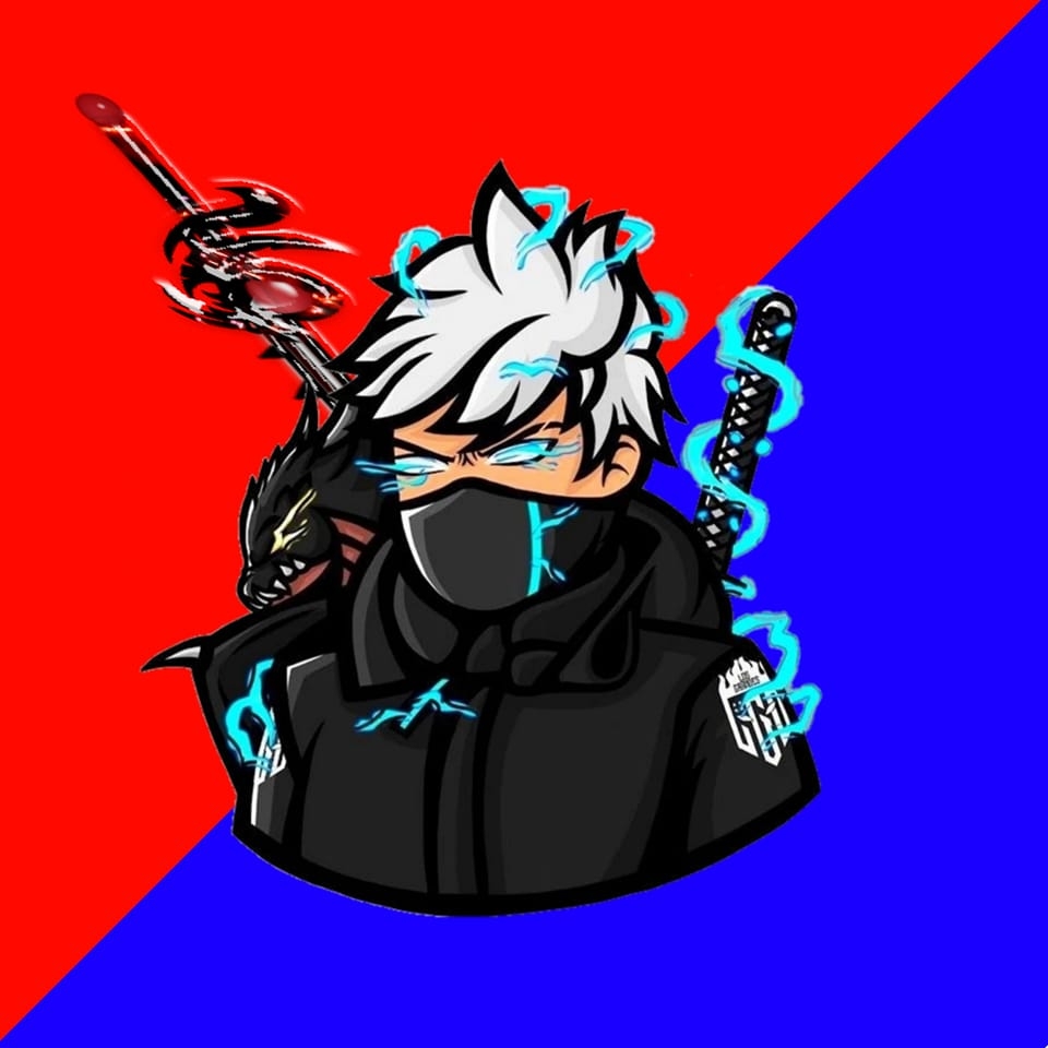 BOT'Z gaming 9T6