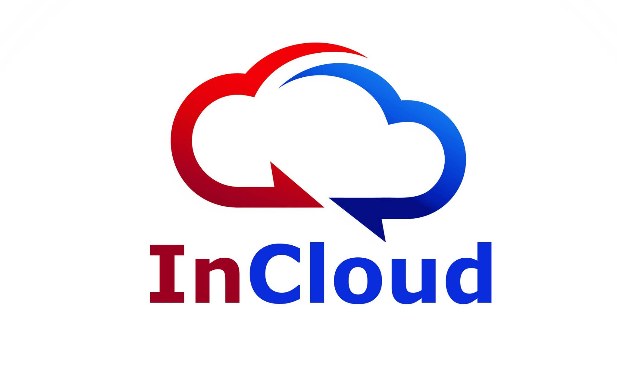 InCloud