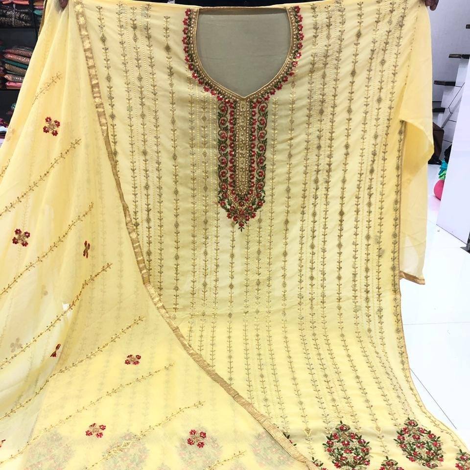 Tarmeem Raza Cloth House & Readymade | Bijnor