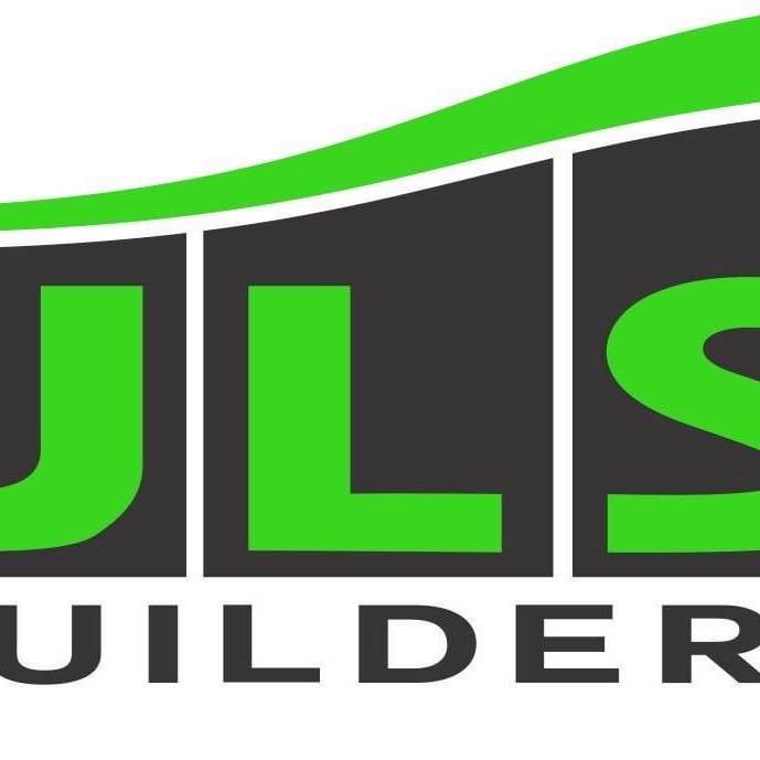 JLS Builders
