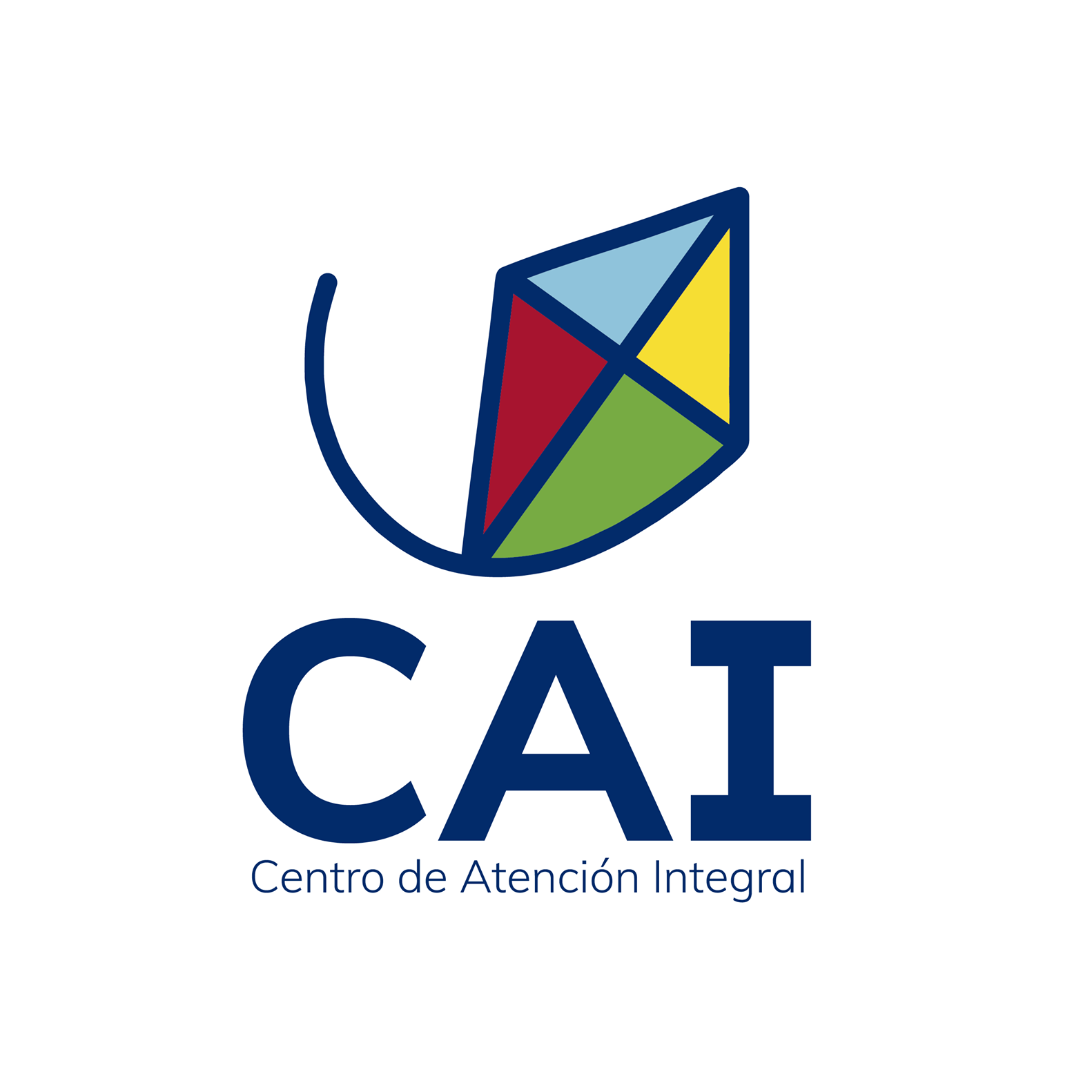 cai-centro-de-atenci-n-integral-iap-ciudad-obreg-n