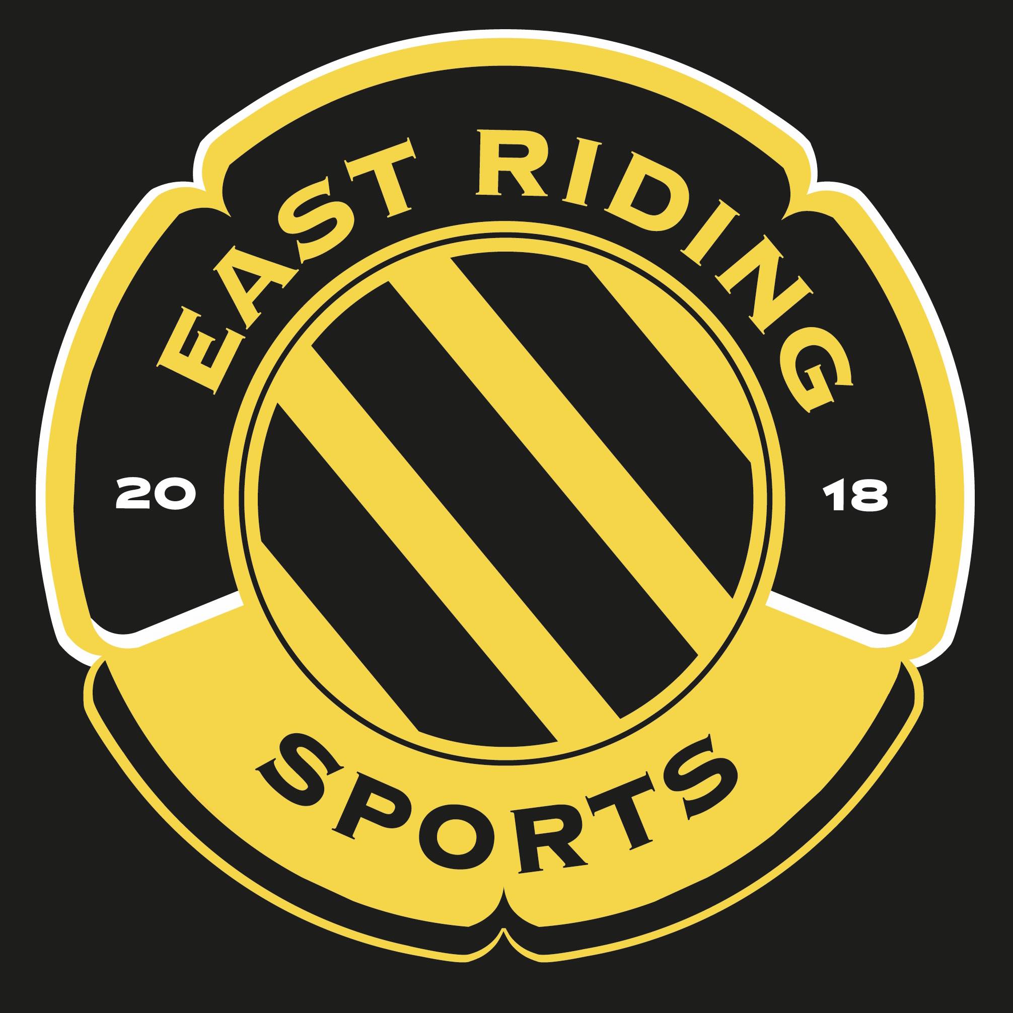 East Riding Sports Club