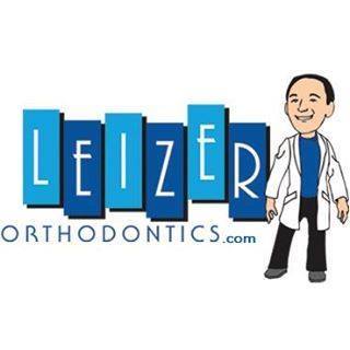 Leizer Orthodontics | Woodbridge NJ