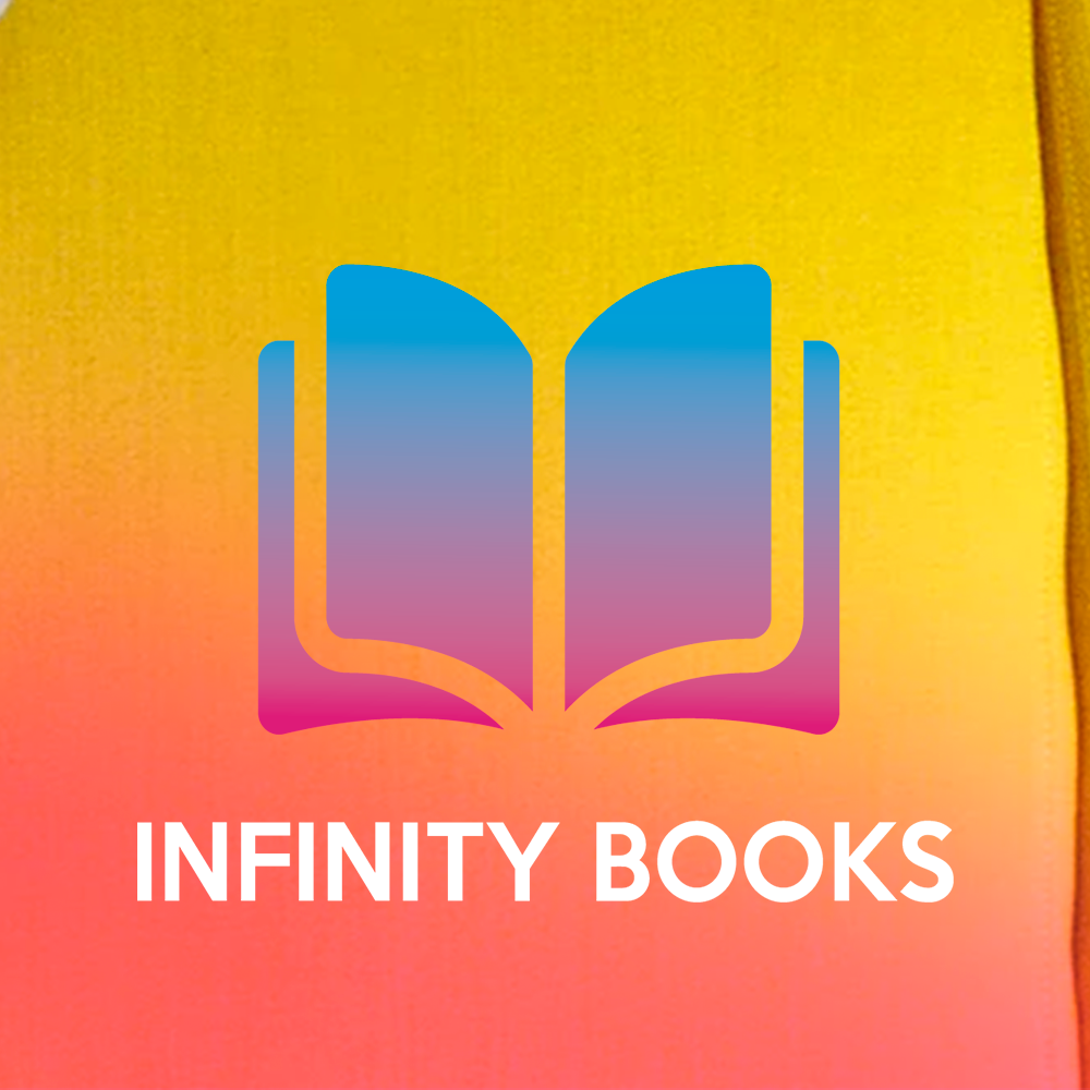 Infinity Books
