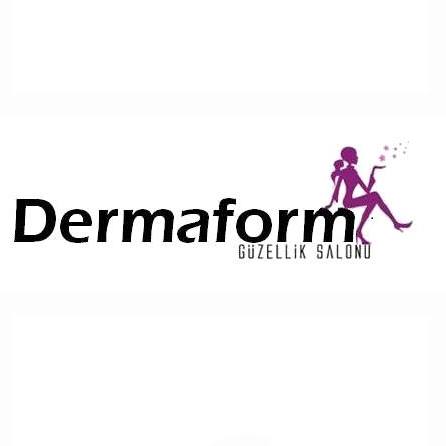 Dermaform VIP Estetik | Tekirdag