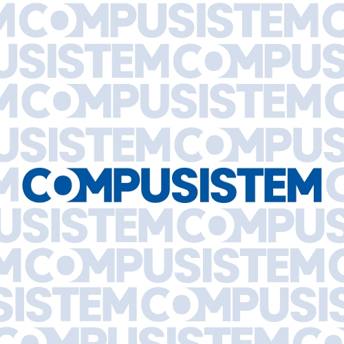 COMPUSISTEM S. A.
