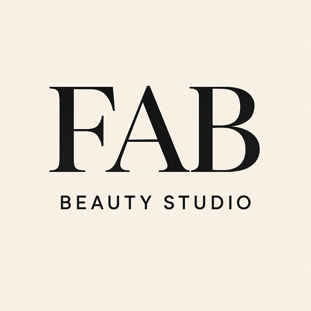 FAB Beauty Studio | Toronto ON
