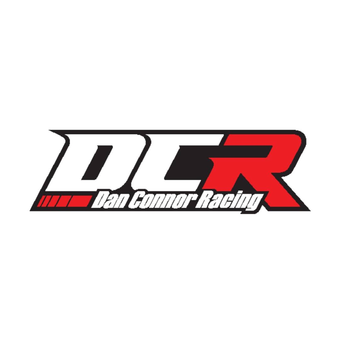 Dan Connor Racing | Auckland